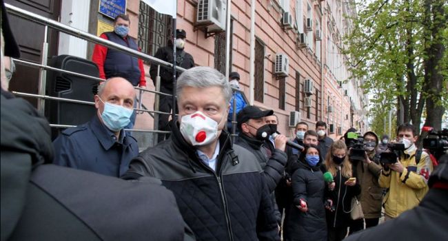 ����: replyua.net