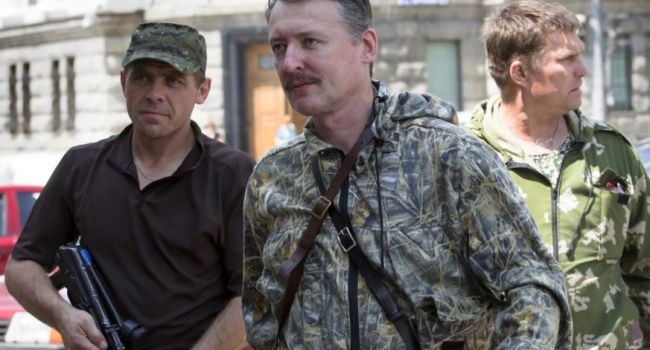 ����: replyua.net