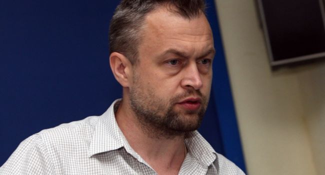 ����: replyua.net