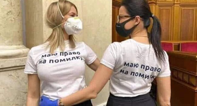  ������ ������� ���������� �������� ������� ���� ����������� �������� 