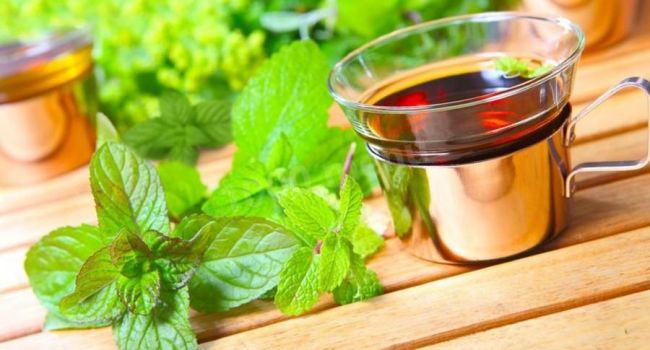  ������� �������� ������ ��� ����� 