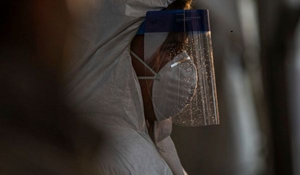 ����: replyua.net