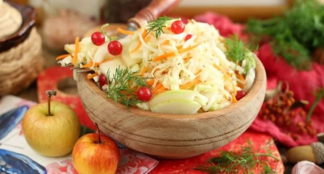 ����: replyua.net