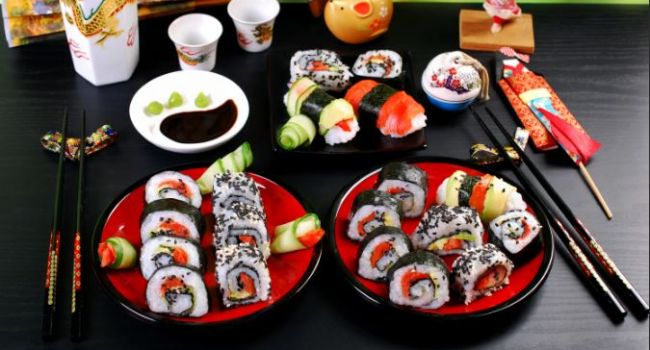 ����: replyua.net