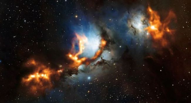  ������� ����� ������ �������� ������ ������������ �������� 