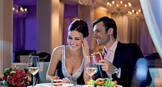 ����: replyua.net