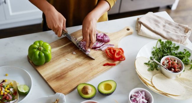  ��������� ���������� �������� ������� �������� ��� 