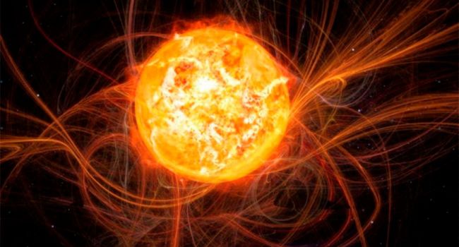 ����: replyua.net