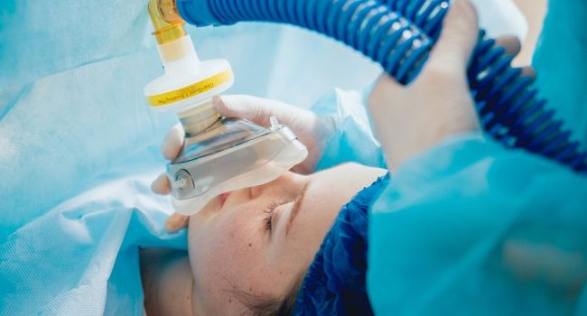 ����: replyua.net