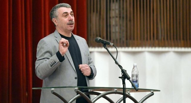 ����: replyua.net