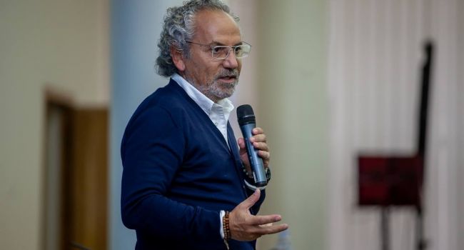  ������ ��������� ���� �������� ���������� ������� ������ ���������� 