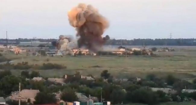  ��� ������� ����������� ��� ����� �������� 600 ��������� 