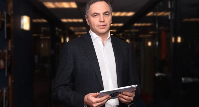  ������� ������� ����� ������������� ���� ������ ��������� �������� 