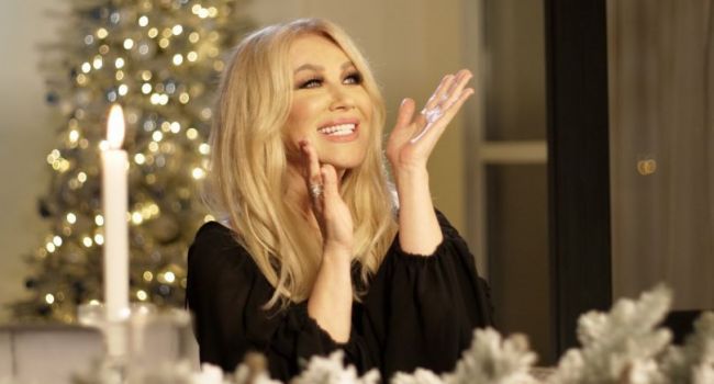  ���� ������� ������ ������� ��������� ������� ���������� ������ 