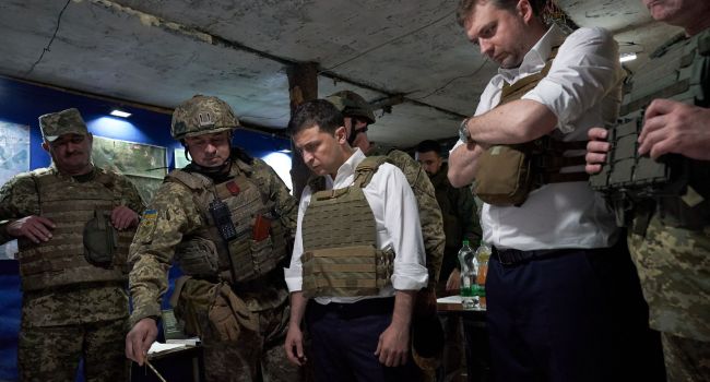  �������� ��������������� ������ �������� ������������� ������� ���������� �������� 