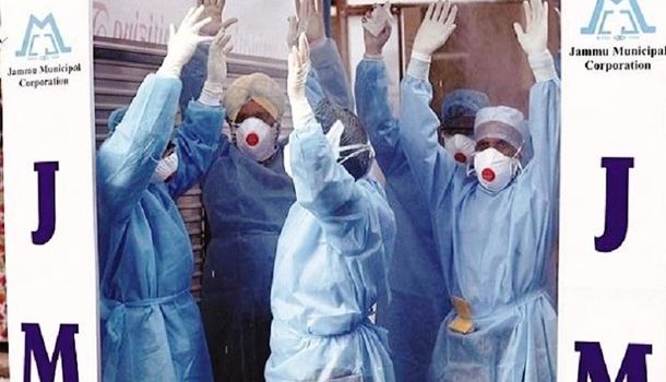 ����: replyua.net