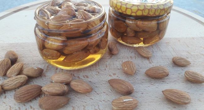  ������ ������� ������ �������� ������� ���������� 