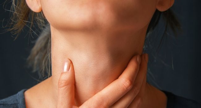  ������ ������� �������� ����������� ���������� ������ 