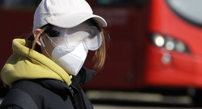  ����� ������� ��������� ��������� �������� ��������� ������� �������� 