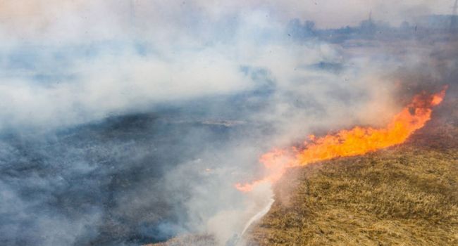  ���� ��������� ��������� ������� ���� ���� ���������� ����� 