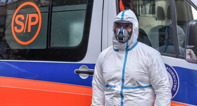  ������ ����������� ������ ����������� ���� ��������� ��������� 