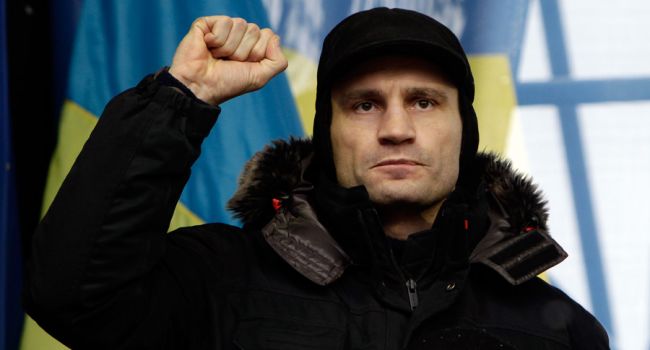  ������ ������� ������� ������� ������������ ������� ������������ ���� 