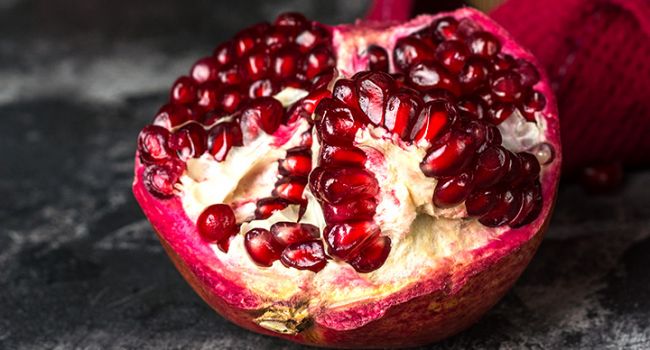  ������� ������ ������ ������� ������ 