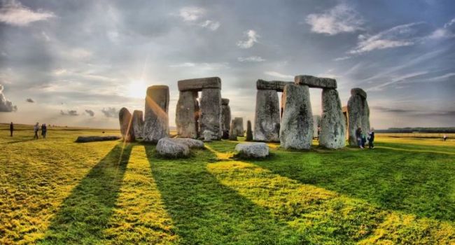  ���������� ����������� ���� �������� �������� ���������� ����� ����������� 