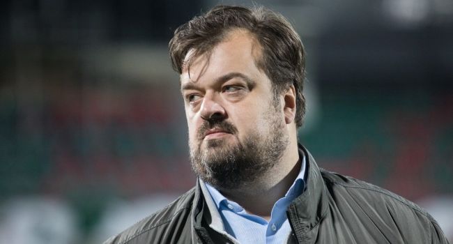 ����: replyua.net