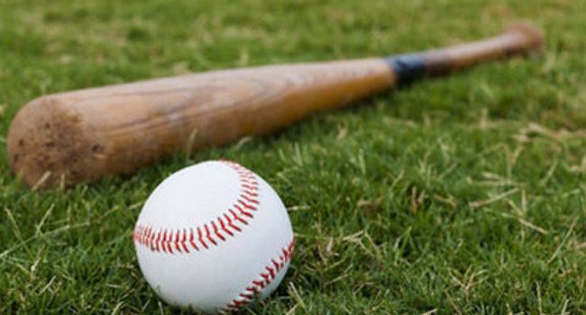  ���������� �������� ����������� 