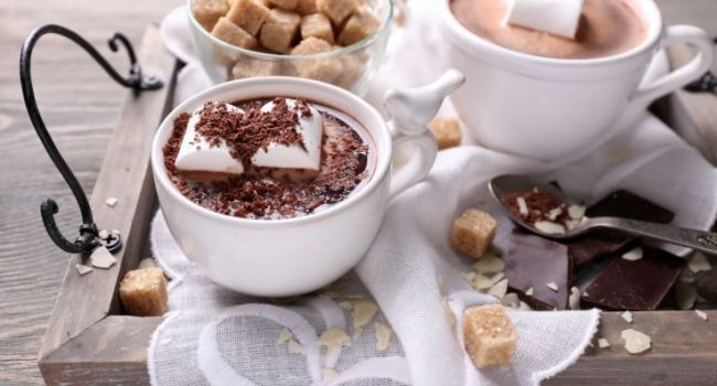 ����: replyua.net