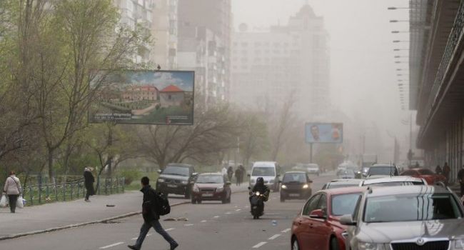 ����: replyua.net