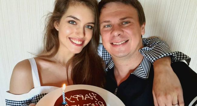  ���� ������� �������� �������� ��������� ������ ����������� ��� 