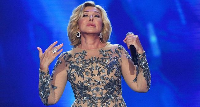  ����� ��������� ���������� ��������� ������ ��� ��������� ������ 