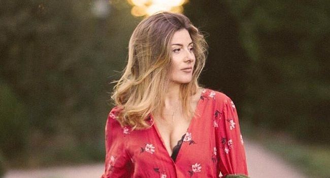  �������� ����� ������ ������� ������������ �������� ������� ��������� 