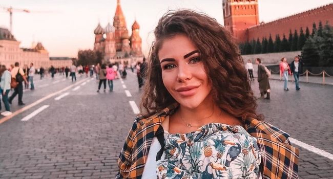  ������ ������ ���������� ��������� �������� ������ ����� ������ 