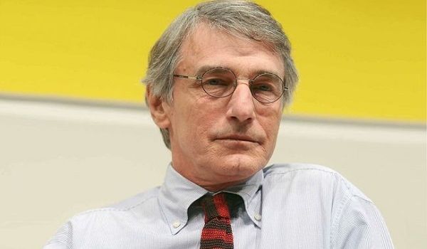  �������������� ����������� ���� �������������� ��������� covid-19 