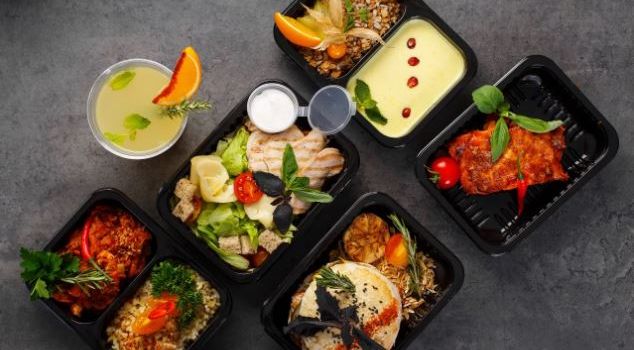  ���������� ������������ ��������� ���������� �������� ��� ��������� 