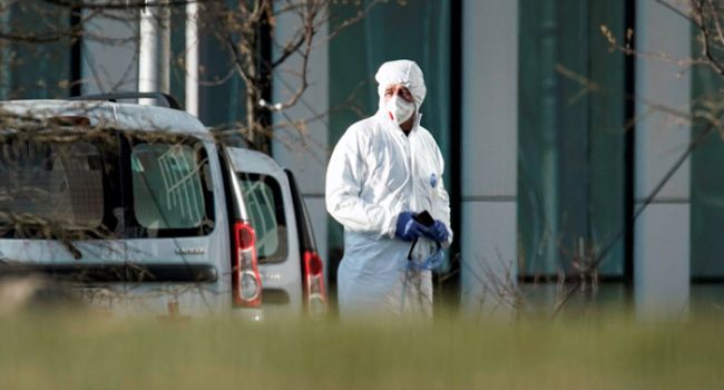  ����� ����� 5000 ������� ������������ 