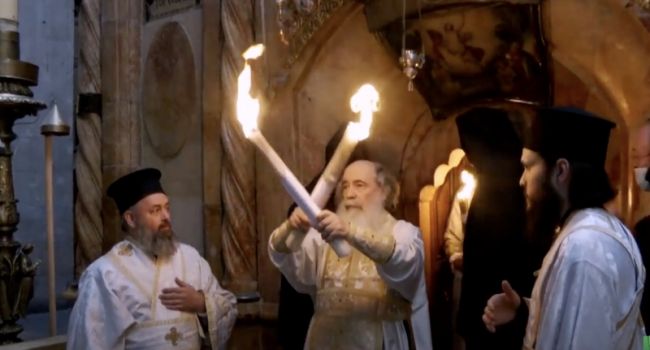  ����� ���������� ����������� 