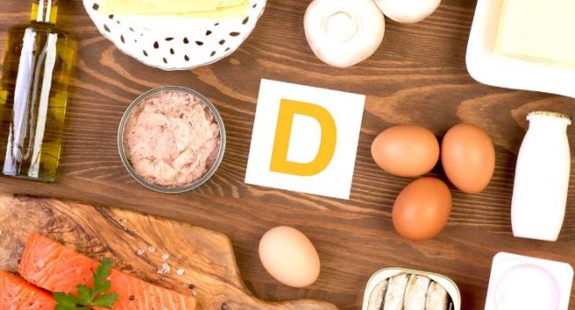  ������������ ������ ������� ������ ����� ������ ���� 