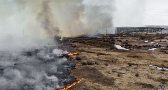  �������� ������� ������� ������ ������ ������ ��������� ������� 