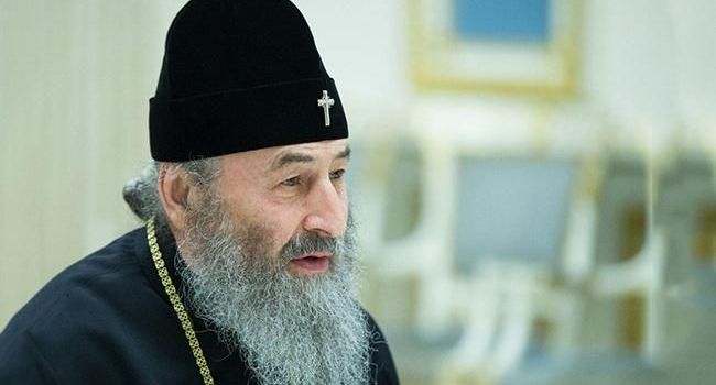 ����: replyua.net