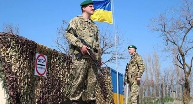 ����: replyua.net