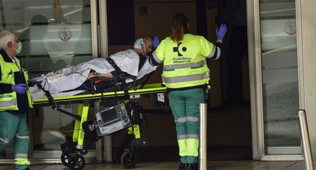  ������ ������� �������� �������� ��������� ������� ������������ 