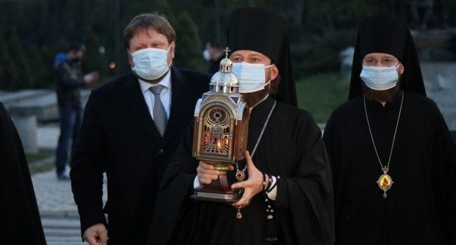  ��������� ���������� �������� ������ ������� ��������� ���������� ������������� 