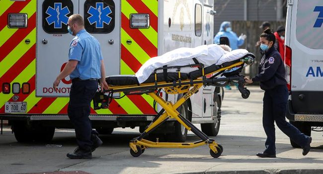 ����: replyua.net