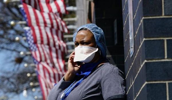 ����: replyua.net