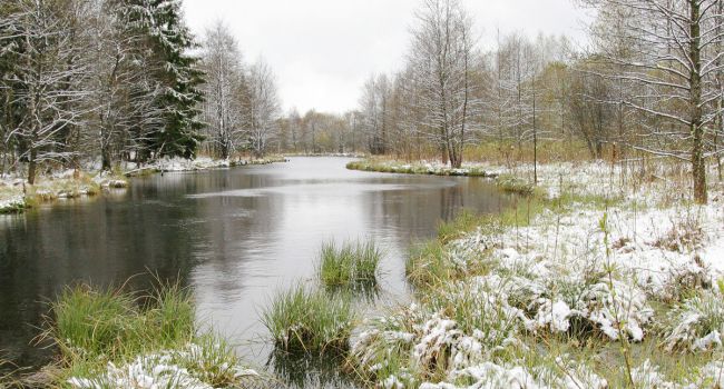  ������ ���� ����� ��������� ��������� ������� ��������� ��������� 