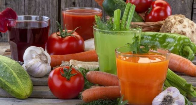  ������ ������� ������ ������� ��������� �������� ������ 